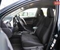 Синий Тойота РАВ 4, объемом двигателя 1.99 л и пробегом 111 тыс. км за 25500 $, фото 8 на Automoto.ua