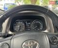 Синий Тойота РАВ 4, объемом двигателя 1.99 л и пробегом 173 тыс. км за 20500 $, фото 21 на Automoto.ua