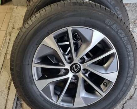 Тойота РАВ 4 2017 в Харькове на Automoto.ua Синий Тойота РАВ 4, объемом двигателя 2.5 л и пробегом 29 тыс. км за 27700 $, фото 29 на Automoto.ua