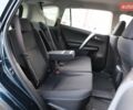 Синий Тойота РАВ 4, объемом двигателя 1.99 л и пробегом 111 тыс. км за 25500 $, фото 10 на Automoto.ua