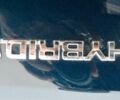 Синий Тойота РАВ 4, объемом двигателя 2.5 л и пробегом 99 тыс. км за 23999 $, фото 15 на Automoto.ua