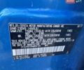Синій Тойота РАВ 4, об'ємом двигуна 2.49 л та пробігом 106 тис. км за 24900 $, фото 26 на Automoto.ua