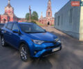 Синій Тойота РАВ 4, об'ємом двигуна 2.49 л та пробігом 54 тис. км за 24700 $, фото 46 на Automoto.ua