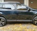 Тойота РАВ 4 2017 в Харькове на Automoto.ua Синий Тойота РАВ 4, объемом двигателя 2.5 л и пробегом 29 тыс. км за 27700 $, фото 1 на Automoto.ua