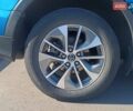 Тойота РАВ 4 2017 в Киеве на Automoto.ua Синий Тойота РАВ 4, объемом двигателя 2.49 л и пробегом 147 тыс. км за 20500 $, фото 33 на Automoto.ua