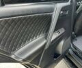 Тойота РАВ 4 2017 в Новомосковске на Automoto.ua Синий Тойота РАВ 4, объемом двигателя 2.49 л и пробегом 125 тыс. км за 22500 $, фото 20 на Automoto.ua