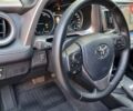 Тойота РАВ 4 2017 в Харькове на Automoto.ua Синий Тойота РАВ 4, объемом двигателя 2.5 л и пробегом 29 тыс. км за 27700 $, фото 23 на Automoto.ua