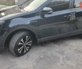 Тойота РАВ 4 2017 в Харькове на Automoto.ua Синий Тойота РАВ 4, объемом двигателя 2.5 л и пробегом 29 тыс. км за 27700 $, фото 37 на Automoto.ua