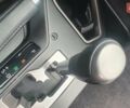 Синий Тойота РАВ 4, объемом двигателя 2.5 л и пробегом 29 тыс. км за 27700 $, фото 8 на Automoto.ua