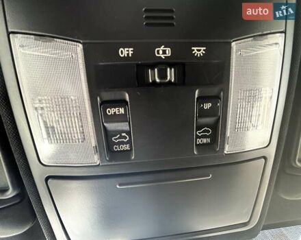 Синій Тойота РАВ 4, об'ємом двигуна 2.49 л та пробігом 106 тис. км за 24900 $, фото 20 на Automoto.ua