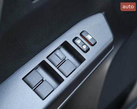 Синий Тойота РАВ 4, объемом двигателя 1.99 л и пробегом 111 тыс. км за 25500 $, фото 23 на Automoto.ua