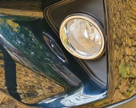 Тойота РАВ 4 2017 в Харькове на Automoto.ua Синий Тойота РАВ 4, объемом двигателя 2.5 л и пробегом 29 тыс. км за 27700 $, фото 15 на Automoto.ua