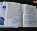 Синий Тойота РАВ 4, объемом двигателя 2.5 л и пробегом 99 тыс. км за 23999 $, фото 45 на Automoto.ua