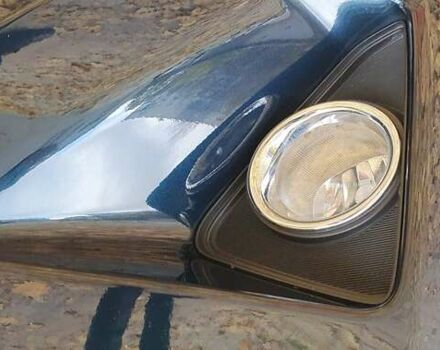 Тойота РАВ 4 2017 в Харькове на Automoto.ua Синий Тойота РАВ 4, объемом двигателя 2.5 л и пробегом 29 тыс. км за 27700 $, фото 16 на Automoto.ua