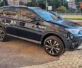 Синий Тойота РАВ 4, объемом двигателя 2.49 л и пробегом 29 тыс. км за 27700 $, фото 47 на Automoto.ua