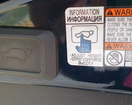 Тойота РАВ 4 2017 в Харькове на Automoto.ua Синий Тойота РАВ 4, объемом двигателя 2.5 л и пробегом 29 тыс. км за 27700 $, фото 3 на Automoto.ua