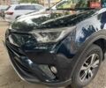 Синий Тойота РАВ 4, объемом двигателя 1.99 л и пробегом 173 тыс. км за 20500 $, фото 12 на Automoto.ua