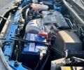 Синій Тойота РАВ 4, об'ємом двигуна 2.49 л та пробігом 106 тис. км за 24900 $, фото 27 на Automoto.ua
