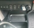 Синий Тойота РАВ 4, объемом двигателя 2.5 л и пробегом 29 тыс. км за 27700 $, фото 6 на Automoto.ua