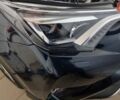 Синий Тойота РАВ 4, объемом двигателя 2.5 л и пробегом 29 тыс. км за 28300 $, фото 5 на Automoto.ua