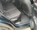 Синий Тойота РАВ 4, объемом двигателя 2.5 л и пробегом 29 тыс. км за 27700 $, фото 3 на Automoto.ua