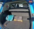 Тойота РАВ 4 2017 в Киеве на Automoto.ua Синий Тойота РАВ 4, объемом двигателя 2.49 л и пробегом 147 тыс. км за 20500 $, фото 13 на Automoto.ua