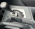 Тойота РАВ 4 2017 в Харькове на Automoto.ua Синий Тойота РАВ 4, объемом двигателя 2.5 л и пробегом 29 тыс. км за 27700 $, фото 14 на Automoto.ua