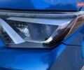 Синій Тойота РАВ 4, об'ємом двигуна 2.49 л та пробігом 106 тис. км за 24900 $, фото 8 на Automoto.ua