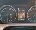 Тойота РАВ 4 2017 в Харькове на Automoto.ua Синий Тойота РАВ 4, объемом двигателя 2.5 л и пробегом 29 тыс. км за 27700 $, фото 27 на Automoto.ua