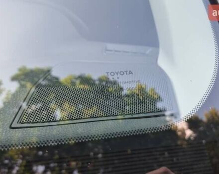 Тойота РАВ 4 2017 в Харькове на Automoto.ua Синий Тойота РАВ 4, объемом двигателя 2.5 л и пробегом 29 тыс. км за 27700 $, фото 26 на Automoto.ua