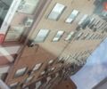 Синий Тойота РАВ 4, объемом двигателя 2.49 л и пробегом 29 тыс. км за 27700 $, фото 33 на Automoto.ua