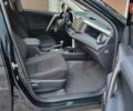 Тойота РАВ 4 2017 в Харькове на Automoto.ua Синий Тойота РАВ 4, объемом двигателя 2.5 л и пробегом 29 тыс. км за 27700 $, фото 17 на Automoto.ua