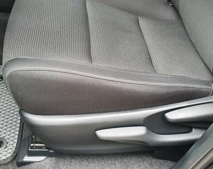 Тойота РАВ 4 2017 в Харькове на Automoto.ua Синий Тойота РАВ 4, объемом двигателя 2.5 л и пробегом 29 тыс. км за 27700 $, фото 13 на Automoto.ua