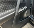 Тойота РАВ 4 2017 в Новомосковске на Automoto.ua Синий Тойота РАВ 4, объемом двигателя 2.49 л и пробегом 125 тыс. км за 22500 $, фото 15 на Automoto.ua