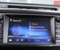 Синий Тойота РАВ 4, объемом двигателя 1.99 л и пробегом 111 тыс. км за 25500 $, фото 17 на Automoto.ua