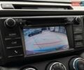 Синий Тойота РАВ 4, объемом двигателя 2.49 л и пробегом 95 тыс. км за 19000 $, фото 10 на Automoto.ua