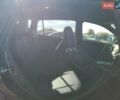 Синій Тойота РАВ 4, об'ємом двигуна 2.5 л та пробігом 58 тис. км за 6000 $, фото 9 на Automoto.ua
