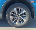 Тойота РАВ 4 2017 в Киеве на Automoto.ua Синий Тойота РАВ 4, объемом двигателя 2.49 л и пробегом 147 тыс. км за 20500 $, фото 32 на Automoto.ua