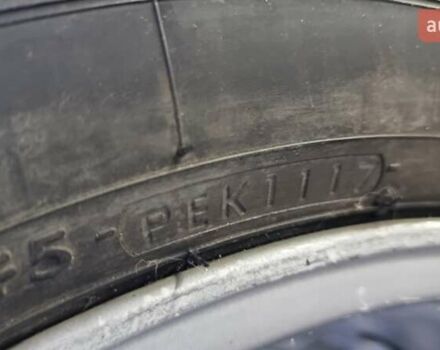 Тойота РАВ 4 2017 в Харькове на Automoto.ua Синий Тойота РАВ 4, объемом двигателя 2.5 л и пробегом 29 тыс. км за 27700 $, фото 31 на Automoto.ua