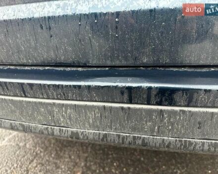 Тойота РАВ 4 2017 в Виннице на Automoto.ua Синий Тойота РАВ 4, объемом двигателя 1.99 л и пробегом 104 тыс. км за 20000 $, фото 8 на Automoto.ua