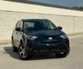 Тойота РАВ 4 2017 в Полтаве на Automoto.ua Синий Тойота РАВ 4, объемом двигателя 2.5 л и пробегом 57 тыс. км за 9800 $, фото 1 на Automoto.ua