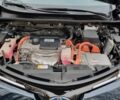 Синий Тойота РАВ 4, объемом двигателя 0 л и пробегом 29 тыс. км за 28300 $, фото 5 на Automoto.ua