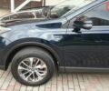 Синий Тойота РАВ 4, объемом двигателя 2.5 л и пробегом 29 тыс. км за 27700 $, фото 1 на Automoto.ua