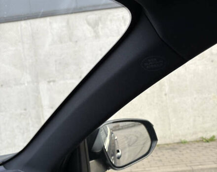 Тойота РАВ 4 2017 в Киеве на Automoto.ua Синий Тойота РАВ 4, объемом двигателя 2.49 л и пробегом 71 тыс. км за 25900 $, фото 27 на Automoto.ua