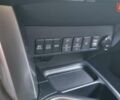Тойота РАВ 4 2017 в Харькове на Automoto.ua Синий Тойота РАВ 4, объемом двигателя 2.5 л и пробегом 29 тыс. км за 27700 $, фото 24 на Automoto.ua