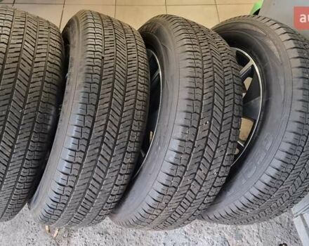 Тойота РАВ 4 2017 в Харькове на Automoto.ua Синий Тойота РАВ 4, объемом двигателя 2.5 л и пробегом 29 тыс. км за 27700 $, фото 30 на Automoto.ua