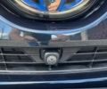 Синий Тойота РАВ 4, объемом двигателя 2.49 л и пробегом 96 тыс. км за 26500 $, фото 13 на Automoto.ua