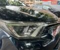 Синий Тойота РАВ 4, объемом двигателя 1.99 л и пробегом 173 тыс. км за 20500 $, фото 13 на Automoto.ua