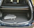 Тойота РАВ 4 2017 в Харькове на Automoto.ua Синий Тойота РАВ 4, объемом двигателя 2.5 л и пробегом 29 тыс. км за 27700 $, фото 4 на Automoto.ua