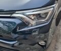 Синий Тойота РАВ 4, объемом двигателя 2.49 л и пробегом 30 тыс. км за 28300 $, фото 1 на Automoto.ua